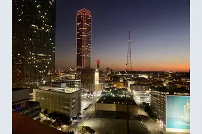 511 N Akard Street #1502, Dallas, TX 75201 - Photo 25