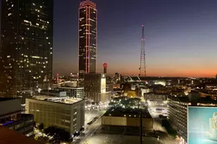 511 N Akard St, Dallas, TX 75201 - Photo 25