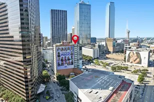 511 N Akard St, Dallas, TX 75201 - Photo 3