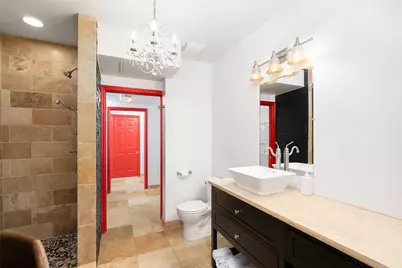 511 N Akard Street #1502, Dallas, TX 75201 - Photo 13