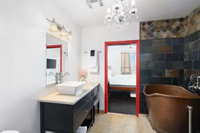 511 N Akard Street #1502, Dallas, TX 75201 - Photo 15