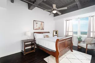 511 N Akard St, Dallas, TX 75201 - Photo 11