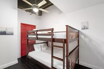 511 N Akard Street #1502, Dallas, TX 75201 - Photo 17