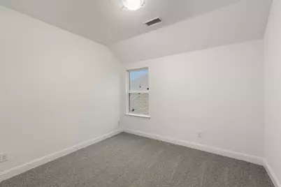 2223 River Bend, Royse City, TX 75189 - Photo 19