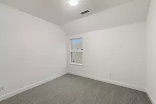 2223 River Bend, Royse City, TX 75189 - Photo 19