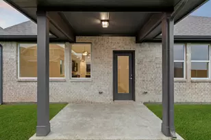 2223 River Bend, Royse City, TX 75189 - Photo 27