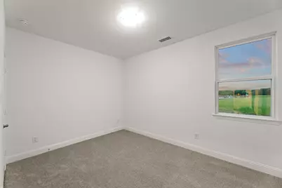 2223 River Bend, Royse City, TX 75189 - Photo 15