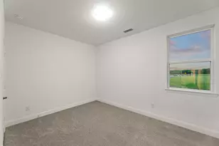 2223 River Bend, Royse City, TX 75189 - Photo 15