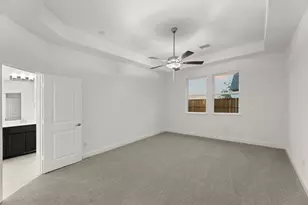 2223 River Bend, Royse City, TX 75189 - Photo 39