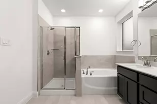 2223 River Bend, Royse City, TX 75189 - Photo 13