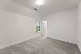 2223 River Bend, Royse City, TX 75189 - Photo 21