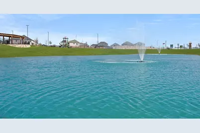 2223 River Bend, Royse City, TX 75189 - Photo 33