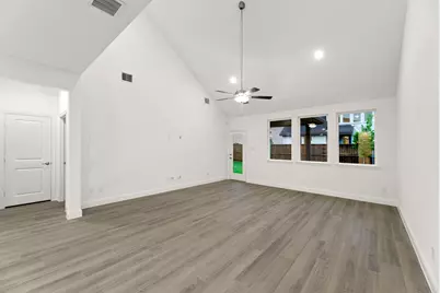 2223 River Bend, Royse City, TX 75189 - Photo 7