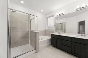 2223 River Bend, Royse City, TX 75189 - Photo 11