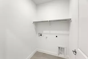 2223 River Bend, Royse City, TX 75189 - Photo 23