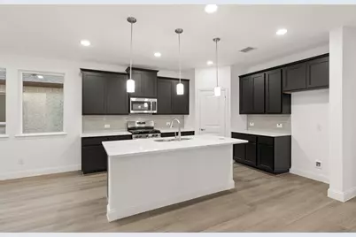 2223 River Bend, Royse City, TX 75189 - Photo 3