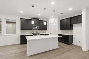 2223 River Bend, Royse City, TX 75189 - Photo 3