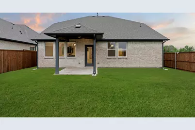 2223 River Bend, Royse City, TX 75189 - Photo 25