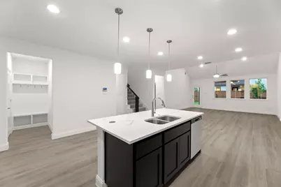 2223 River Bend, Royse City, TX 75189 - Photo 5