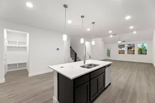 2223 River Bend, Royse City, TX 75189 - Photo 5