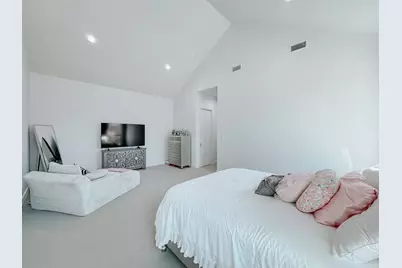 231 Stonewall Drive, Streetman, TX 75859 - Photo 21