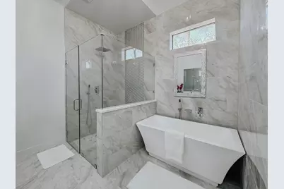 231 Stonewall Drive, Streetman, TX 75859 - Photo 23