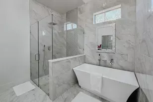 231 Stonewall Dr, Streetman, TX 75859 - Photo 23