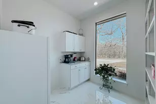 231 Stonewall Dr, Streetman, TX 75859 - Photo 27