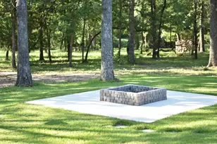 231 Stonewall Dr, Streetman, TX 75859 - Photo 35