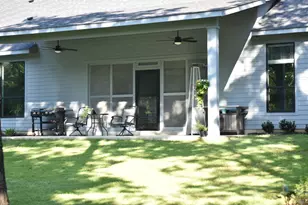 231 Stonewall Dr, Streetman, TX 75859 - Photo 33