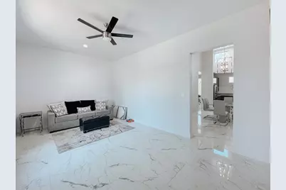 231 Stonewall Drive, Streetman, TX 75859 - Photo 25