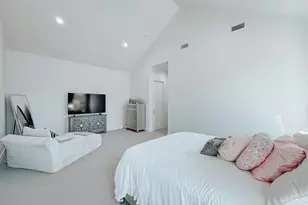 231 Stonewall Dr, Streetman, TX 75859 - Photo 21