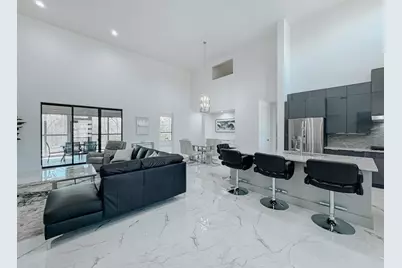 231 Stonewall Drive, Streetman, TX 75859 - Photo 13