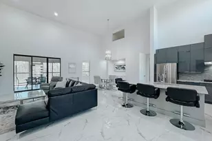 231 Stonewall Dr, Streetman, TX 75859 - Photo 13