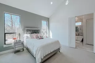 231 Stonewall Dr, Streetman, TX 75859 - Photo 19