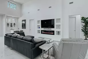 231 Stonewall Dr, Streetman, TX 75859 - Photo 7