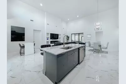 231 Stonewall Drive, Streetman, TX 75859 - Photo 11