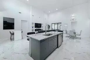 231 Stonewall Dr, Streetman, TX 75859 - Photo 11