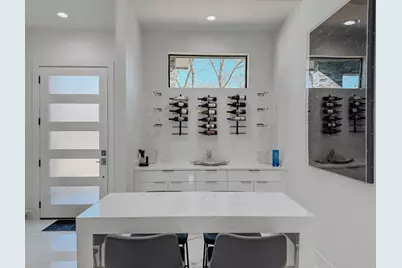 231 Stonewall Drive, Streetman, TX 75859 - Photo 9