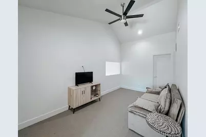 231 Stonewall Drive, Streetman, TX 75859 - Photo 29