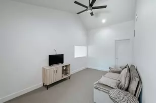 231 Stonewall Dr, Streetman, TX 75859 - Photo 29