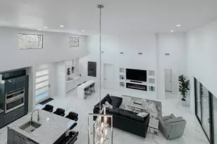 231 Stonewall Dr, Streetman, TX 75859 - Photo 31