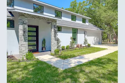 231 Stonewall Drive, Streetman, TX 75859 - Photo 39