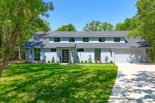 231 Stonewall Dr, Streetman, TX 75859 - Photo 1