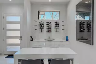 231 Stonewall Dr, Streetman, TX 75859 - Photo 9