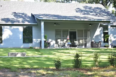 231 Stonewall Drive, Streetman, TX 75859 - Photo 3