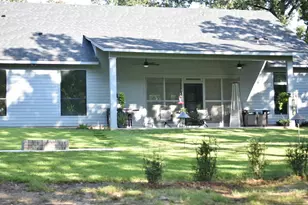 231 Stonewall Dr, Streetman, TX 75859 - Photo 3