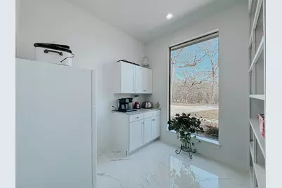 231 Stonewall Drive, Streetman, TX 75859 - Photo 27