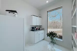 231 Stonewall Dr, Streetman, TX 75859 - Photo 27