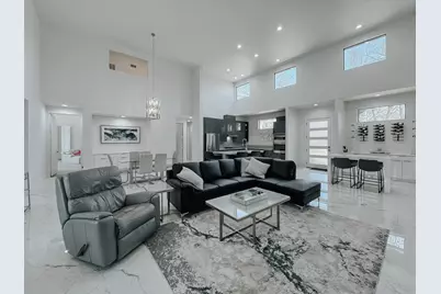 231 Stonewall Drive, Streetman, TX 75859 - Photo 5